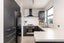 1 Ohau Drive, Islington, Christchurch - Carousel 5