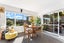 25A Davies Road, Wellsford, Wellsford - Carousel 19