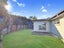 4 Bilancia Place, Flat Bush, Auckland - Carousel 27