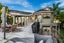 159 Lancaster Road, Beach Haven, Auckland - Carousel 24