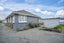 78 Lithgow Street, Glengarry, Invercargill - Carousel 17