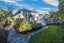45 Rutherford Street, Woolston, Christchurch - Carousel 3