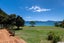 358 Saint Kilda Road, MARLBOROUGH SOUNDS, MARLBOROUGH - Carousel 11