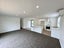 141 Bucklands Beach Road, Bucklands Beach, Auckland - Carousel 3