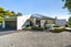 50 Molyneux Close, Whitby, Porirua - Carousel 4