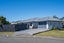 9 Vining Crescent, Stoke, Nelson - Carousel 2