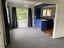 70 Wood Street, Takaro, Palmerston North - Carousel 5