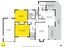 1/5 Opaheke Road, Papakura, Auckland - Carousel 18