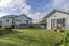 14 Dally Terrace, Mount Roskill, Auckland - Carousel 10