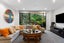 4/6 Makara Road, Karori, Wellington - Carousel 2