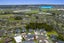 12 Spyglass Street, Red Beach, Red Beach - Carousel 29