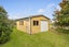 42 Norfolk Crescent, Otaki Beach, Otaki - Carousel 10