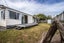 78B Atkinson Avenue, Otaki Beach, Otaki - Carousel 17