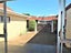 6/26 Percy Street, Kensington, Whangarei - Carousel 5