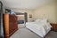 6 Robinsons Bay Valley Road, Robinsons Bay, Akaroa - Carousel 11