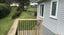 27 Thornley Street, Titahi Bay, Porirua - Carousel 5
