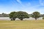 6C Tobruk Road, Panmure, Auckland - Carousel 16