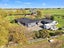 224 Aranui Road, Kairanga, Palmerston North - Carousel 24
