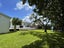 139 Western Springs Road, Morningside, Auckland - Carousel 17