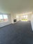 18 Tucker Close, Leamington, Cambridge - Carousel 3