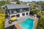 11 Lawndale Place, St Heliers, Auckland - Carousel 27