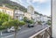 1/2 Goring Street, Thorndon, Wellington - Carousel 10