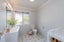 424 Suffolk Road, Stoke, Nelson - Carousel 9