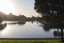 89 ESPLANADE, Kaiti, Gisborne - Carousel 33