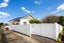 46 Armadale Road, Remuera, Auckland - Carousel 3