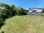 637 Great North Road, Grey Lynn, Auckland - Carousel 12