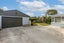 31 Marriotts Road, North New Brighton, Christchurch - Carousel 19