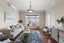 1/201 Mount Smart Road, Onehunga, Auckland - Carousel 3