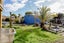 9 Ohau Street, Dobson, Grey, West Coast - Carousel 15
