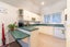 252B Talbot Street, Geraldine - Carousel 5