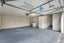 2/52 Truman Road, Bryndwr, Christchurch - Carousel 18