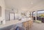 816 Wainui Main Road, Wainui, French Farm - Carousel 7