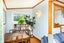 26 Marne Street, Hokowhitu, Palmerston North - Carousel 8
