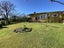 160 Supplejack Valley Road, Upper Moutere - Carousel 2
