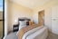 31B Biokovo Street, Massey, Auckland - Carousel 7
