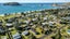 21 Dawn Avenue, Hahei, Whitianga - Carousel 14