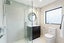 1/5 Seahorse Place, Beach Haven, Auckland - Carousel 12