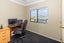 11 Sovereign Place, Rototuna North, Hamilton - Carousel 18