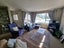 2/45A Rolleston Street, Mount Cook, Wellington - Carousel 5