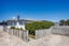 30 Aberdeen Avenue, Takaro, Palmerston North - Carousel 18