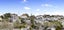 162 Orakei Road, Remuera, Auckland - Carousel 19