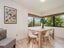 33 Tawavale Street, Pukehangi, Rotorua - Carousel 7
