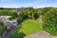 13D Kipling Drive, Whalers Gate, New Plymouth - Carousel 21