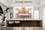 25 Ti Point Road, Ti Point, Leigh - Carousel 1