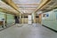 126 Laingholm Drive, Laingholm, Auckland - Carousel 24