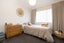 175 Grenada Street, Mount Maunganui, Mount Maunganui - Carousel 17